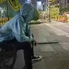 rickychaplin11 - @rickychaplin11 - TikTok
