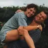 rickychaplin675 - @rickychaplin675 - TikTok