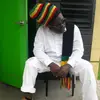 Rickychaplin - @rickychaplin20 - TikTok