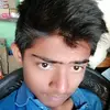 Sayed_Navid - @rrick_chaplin - TikTok