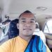 Richard Chardie - Facebook