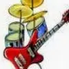 Rick Chartier88 - @rickchartier54 - TikTok