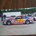 Rick Chartier - Facebook
