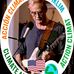 Rick Chartier - Facebook