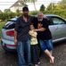 Rick Chartier - Facebook