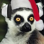 Rick Chartier - @filthylemur1975 - Instagram