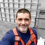 Rick Chartier - @rickchartier109 - Instagram
