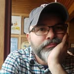 Rick Chartier - @chartier.rick - Instagram