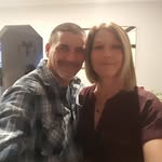 Rick Chartier - @rickchartier - Instagram