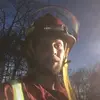 rickchartier677 - @rickchartier677 - TikTok