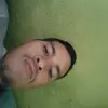 D'rick chavarria - @drick.chavarria - TikTok