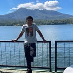 Erick Chavarria - Facebook