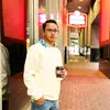 Erick Chavarria - @erickchavarriar - TikTok