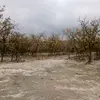 Erick Chavarría - @e_rickchavarria - TikTok