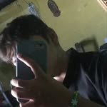 J’дㅐír - @aldrick__chavarria - Instagram