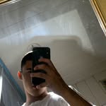 Richard Montero Chavarria - @_richard_montero - Instagram