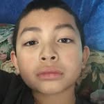 Rick Chavarria - @rick.chavarria - Instagram