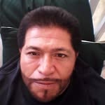 Rick Chavarria - @rickchavarria7 - Instagram
