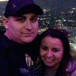 Rick Chavarria - @rickchavarria1 - Instagram
