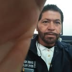 Rick Chavarria - @lour.des8835 - Instagram