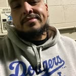 Rick Chavarria - @rick.chavarria.714 - Instagram