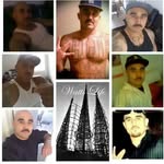 Rick - @rickchavarria702 - Instagram