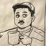 Ricky Chavarria - @rickychavarria_ - Instagram