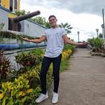 Ricky Chavarria - @ricky.chavarria.50 - Instagram