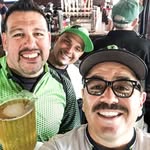 Ricky Chavarria - @therickster408 - Instagram