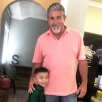 Ricky Chavarria - @ricky13_23 - Instagram