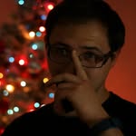 Ricky Chavarria - @cardo.da.boom - Instagram