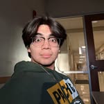ricky chavarria - @chunkschneider - Instagram