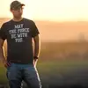 Ricky Chavarria - @rickychavarria13 - TikTok