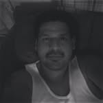 Ricky Chavarria - @thachampishere916 - Instagram