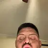 Ricky Chavarria Heranadez - @user9287680833427 - TikTok