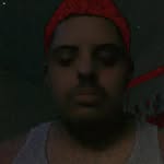 Ricky Chavarria Heranandez - @rickychavarria496gmail.com1 - Instagram