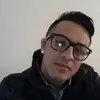rickychavarria280 - @ricky.chavarria - TikTok