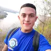 user6674694310836 - @rickychavarria23 - TikTok