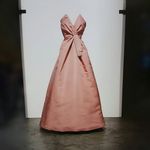 🌹 Rose🌹 - @rick_cherry - Instagram