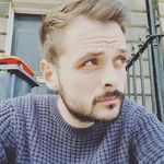 richard cherry - @rick__cherry - Instagram