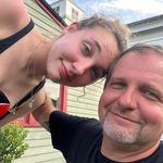 Rick Alan Cherry - @rickcherry72 - Instagram