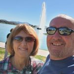 Rick Cherry - @rcherry22 - Instagram