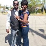 Rick Cherry - @little_daddy464 - Instagram