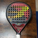 Rick Cherry - @rick_cherry2810 - Instagram