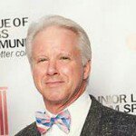 Rick Cherry - @rick.cherry.50 - Instagram