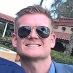 Rick Cherry - @rcherry_63 - Instagram