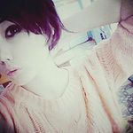 Rick Cherry - @nicholas__lucifer - Instagram