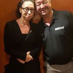 Rick Cherry - @rick.cherry.148 - Instagram