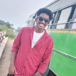 Rick Cherry - @cherry_darling1430 - Instagram