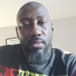 Rick Cherry - @rick_cherry_1979 - Instagram